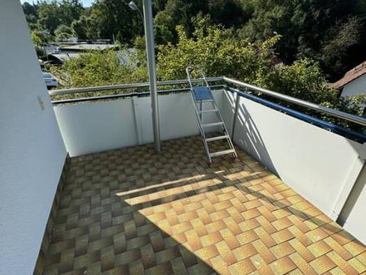 Wohnung zum Kauf 337.500 € 4 Zimmer 120 m² St Arnual Saarbrücken 66119