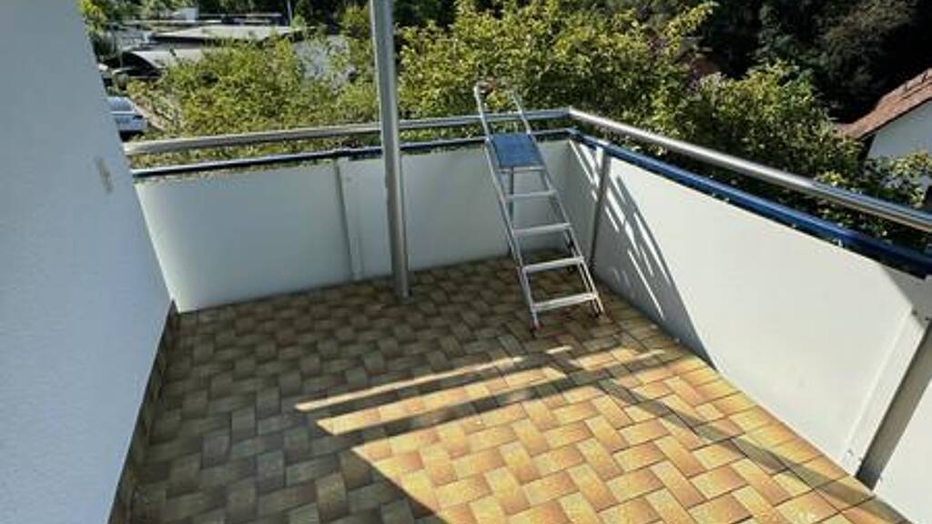 Wohnung zum Kauf 337.500 € 4 Zimmer 120 m² St Arnual Saarbrücken 66119