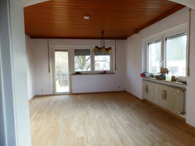 Wohnung zum Kauf 279.000 € 4 Zimmer 84 m² EG frei ab sofort Forchheim Forchheim 91301