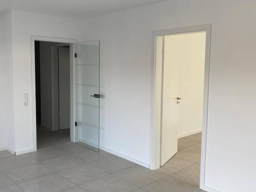 Wohnung zur Miete 1.030 € 2 Zimmer 74 m² Geschoss EG/2 frei ab 01.11.2026 Harleshausen Kassel 34128