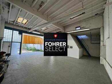 Haus zum Kauf provisionsfrei 398.000 € 6 Zimmer 234,5 m² 237 m² Grundstück Furth - Süd Neuss 41462