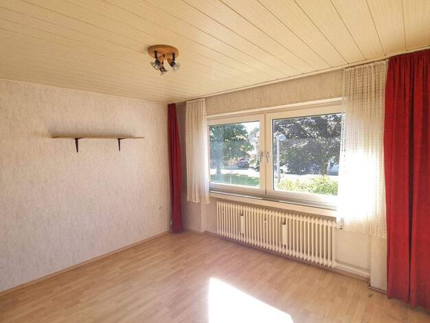 Doppelhaushälfte zum Kauf 299.999 € 4 Zimmer 90 m² 304 m² Grundstück Troisdorf 53840