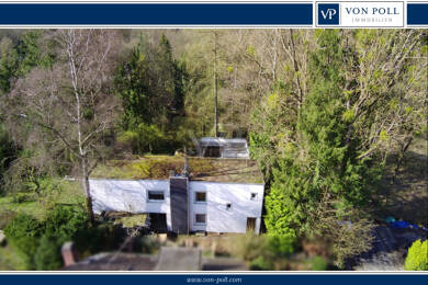 Einfamilienhaus zum Kauf 260.000 € 7 Zimmer 196,1 m² 2.198 m² Grundstück Nienstedt Bad Münder am Deister / Nienstedt 31848