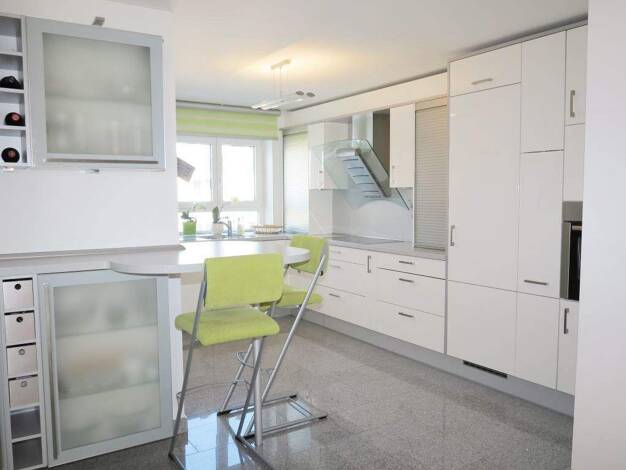 Maisonette zur Miete 1.620 € 5 Zimmer 175 m² Mutterstadt 67112
