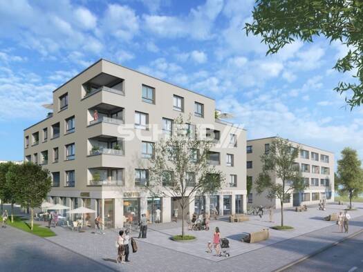 Café/Bar zur Miete 1.964 € 178,5 m² Gastrofläche Schwäbisch Hall 74523