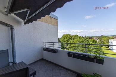 Wohnung zum Kauf 199.500 € 3 Zimmer 74,3 m² 5. Geschoss Klausdorf Altenholz 24161