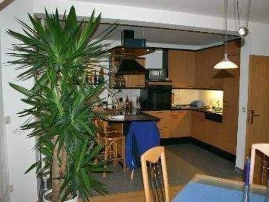 Maisonette zur Miete 850 € 4 Zimmer 125 m² Kettenbach Aarbergen 65326