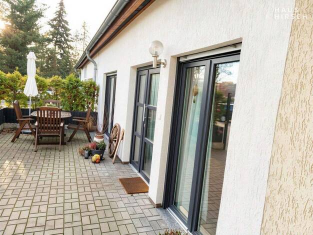 Wohnung zum Kauf 290.000 € 200 m² EG Wusterwitz 14789