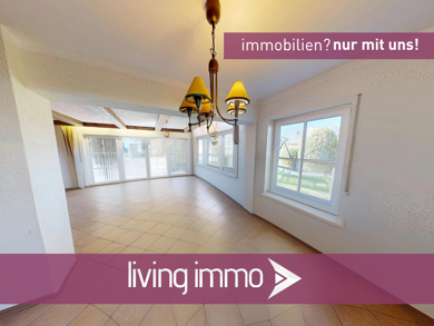 Wohnung zum Kauf 660.000 € 4 Zimmer 150 m² 1. Geschoss Staudach Staudach-Egerndach 83224