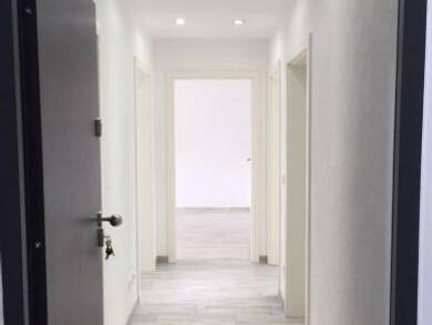 Wohnung zur Miete 960 € 3 Zimmer 58 m² Geschoss 1/3 frei ab 01.10.2025 Lindau (Bodensee) 88131