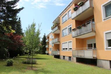 Wohnung zur Miete 1.570 € 3 Zimmer 95 m² EG frei ab 01.05.2025 Ottobrunn 85521