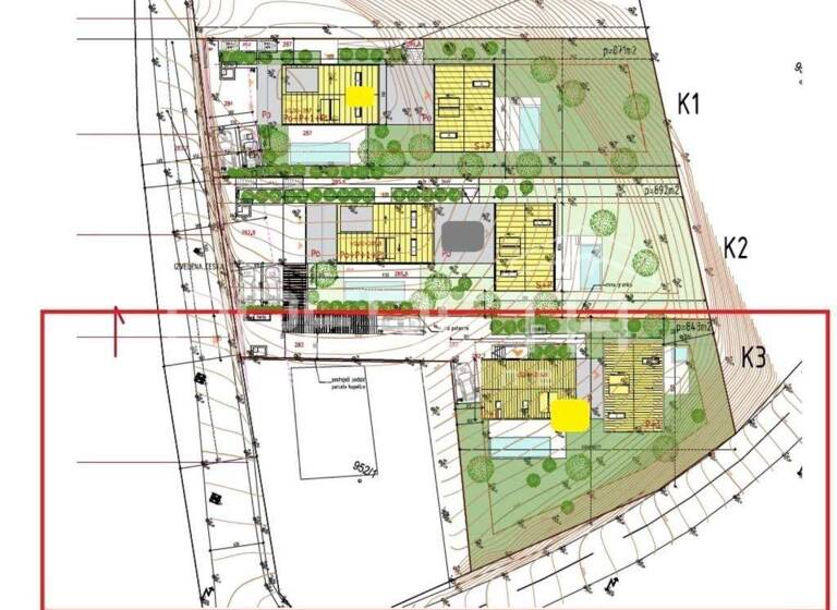 Land-/Forstwirtschaft zum Kauf 140.000 € Samobor