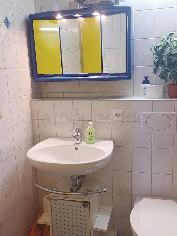 Property thumbnail 11