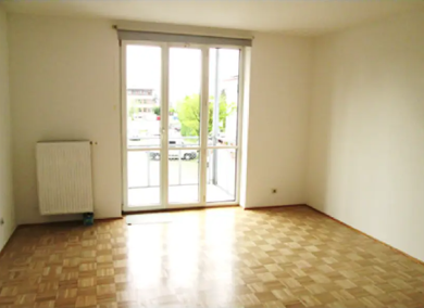 Studio zum Kauf 273.500 € 2 Zimmer 54 m² 1. Geschoss Freilassing Freilassing 83395
