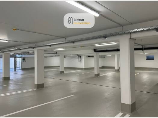 Sonstiges zur Miete 1.750 € Bad Nauheim Bad Nauheim 61231
