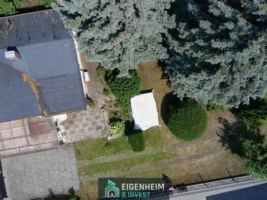 Grundstück zum Kauf 255.320 € 500 m² Grundstück Berlin 12623