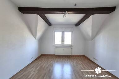 Wohnung zum Kauf 170.000 € 4 Zimmer 92 m² Miltenberg Miltenberg 63897