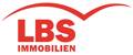 LBS Immobilien GmbH NordWest Gebietsleitung Hiltrup