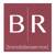 Berlin Realtor Immobilienservice