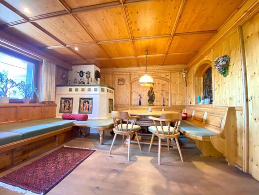 Mehrfamilienhaus zum Kauf 763 m² 1.144 m² Grundstück Kramsach 6233