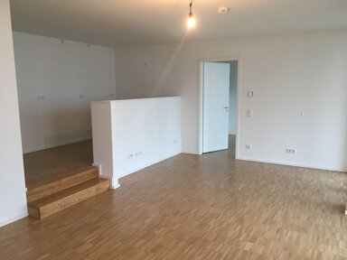 Wohnung zur Miete 1.237,14 € 3 Zimmer 88 m² EG frei ab 01.02.2025 Am Südbahnhof 20 Südstadt Hannover 30171