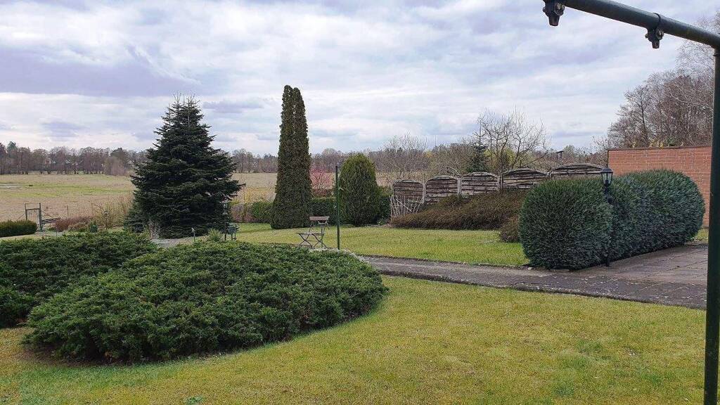 Grundstück zum Kauf 300.000 € 800 m² Grundstück Erkner 15537