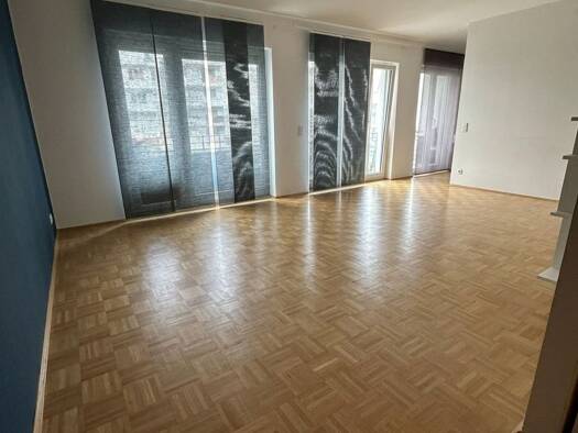 Wohnung zum Kauf provisionsfrei 1.050.000 € 3 Zimmer 97,2 m² Geschoss 2/6 Welfenstraße 60 Au-Haidhausen München 81541