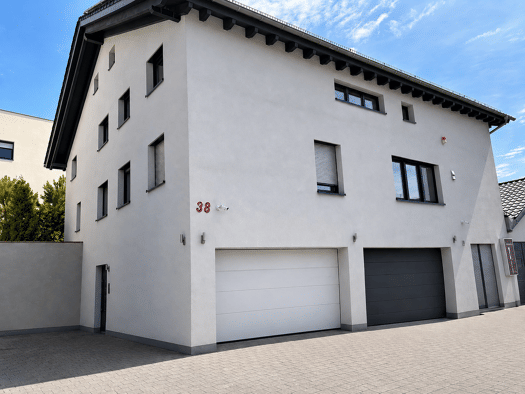 Verkaufsfläche zum Kauf 1.250.000 € 400 m² Verkaufsfläche Abstatt 74232