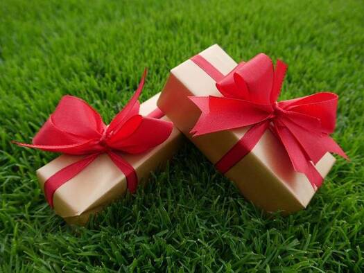 Doppelhaushälfte zum Kauf 104.500 € 4 Zimmer 100 m² 480 m² Grundstück Gondershausen 56283