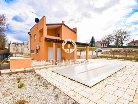 Haus zum Kauf 340.000 € 2 Zimmer 84 m² Kanfanar