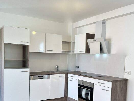 Terrassenwohnung zum Kauf 629.000 € 3 Zimmer 76 m² 1. Geschoss Salzburg 5020