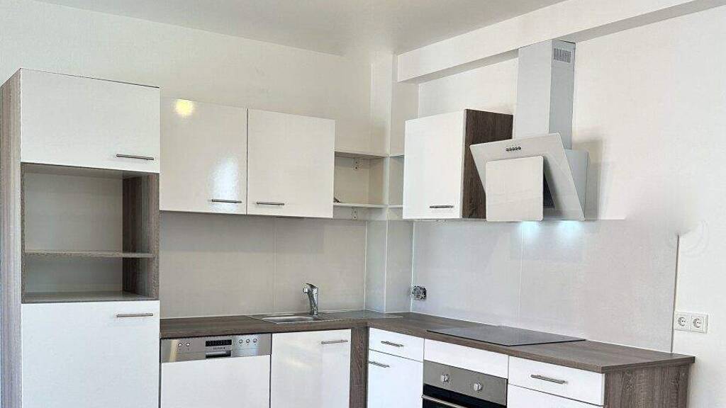 Terrassenwohnung zum Kauf 629.000 € 3 Zimmer 76 m² 1. Geschoss Salzburg 5020