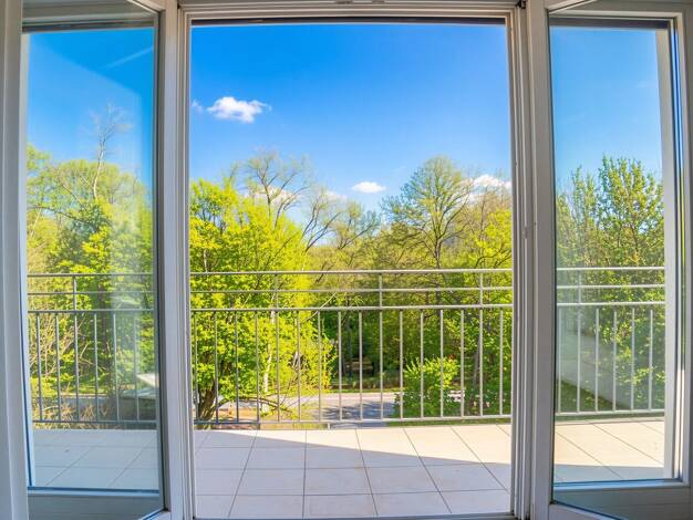 Wohnung zum Kauf 599.000 € 3 Zimmer 115 m² Oststadt Mannheim 68165