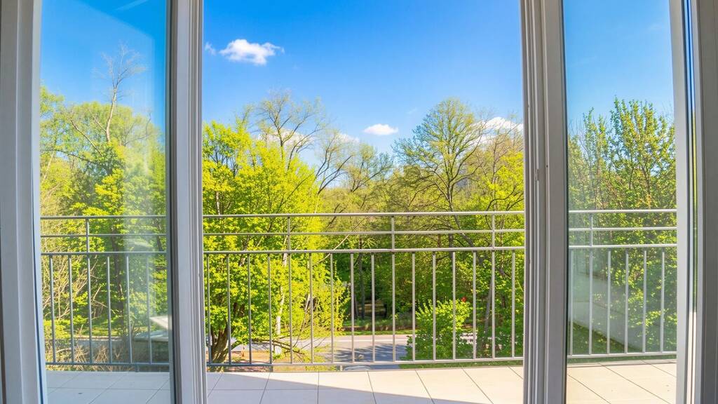 Wohnung zum Kauf 599.000 € 3 Zimmer 115 m² Oststadt Mannheim 68165