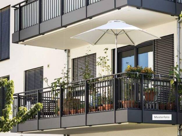 Wohnung zum Kauf provisionsfrei 125.000 € 3 Zimmer 71 m² Altforweiler Überherrn 66802