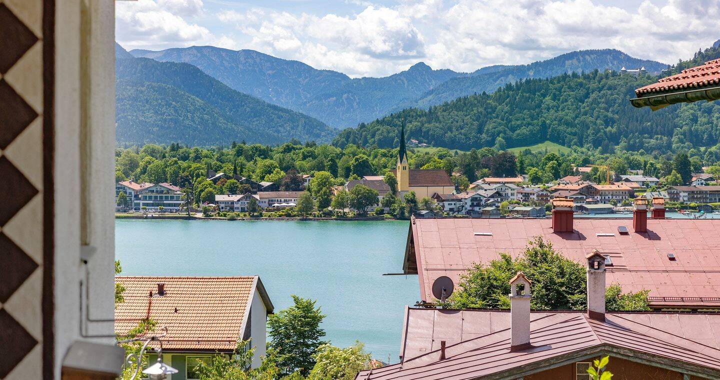 Einfamilienhaus zum Kauf - Ansicht 2