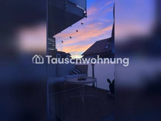 Wohnung zur Miete Tauschwohnung 1.450 € 3 Zimmer 85 m² EG Aschheim Aschheim 85609