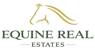 Equine Real Estates s.r.o.