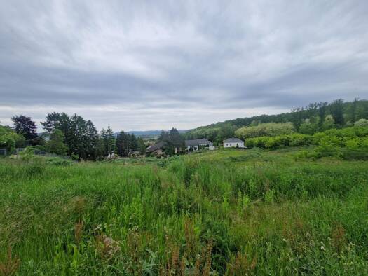 Grundstück zum Kauf 396.750 € 575 m² Grundstück Leobendorf 2100