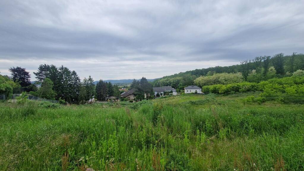 Grundstück zum Kauf 396.750 € 575 m² Grundstück Leobendorf 2100