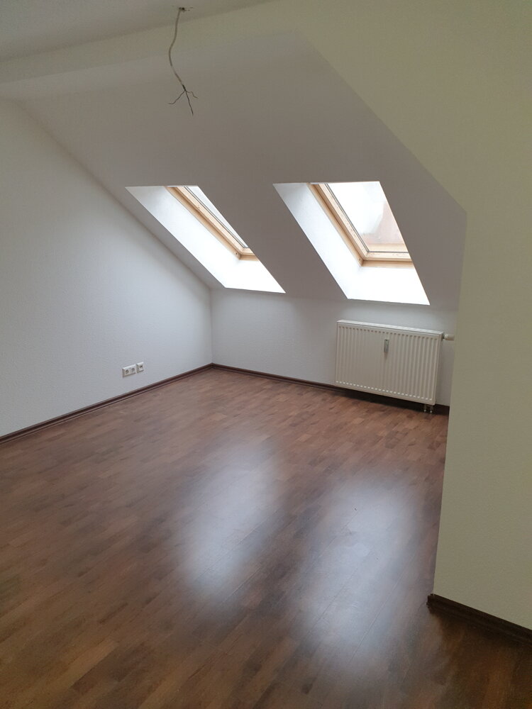 Wohnung zum Kauf 86.700 € 2 Zimmer 51 m²<br/>Wohnfläche 3.<br/>Geschoss Halberstädter Str. 74 Wormser Platz Magdeburg / Sudenburg 39112