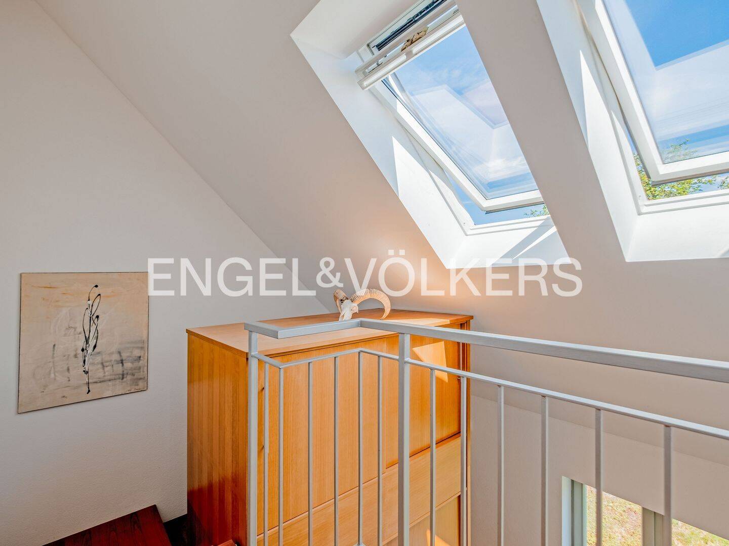 Einfamilienhaus zum Kauf – pohled 5