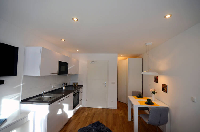 Property thumbnail 9