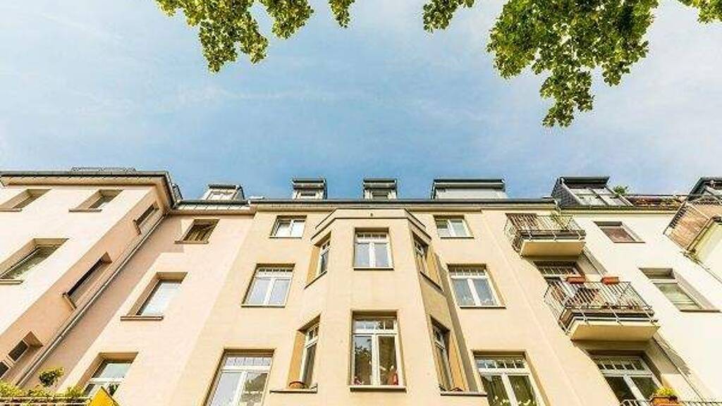 Mehrfamilienhaus zum Kauf 9.350.000 € 586 m² 1.919 m² Grundstück Dachau 85221