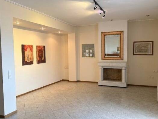 Wohnung zum Kauf 480.000 € 192 m² Municipality of Penteli 15127