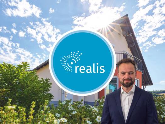Einfamilienhaus zum Kauf 505.000 € 4 Zimmer 123 m² 594 m² Grundstück Walter-Meusel-Straße 54 Glösa-Draisdorf Glösa - Draisdorf 09114