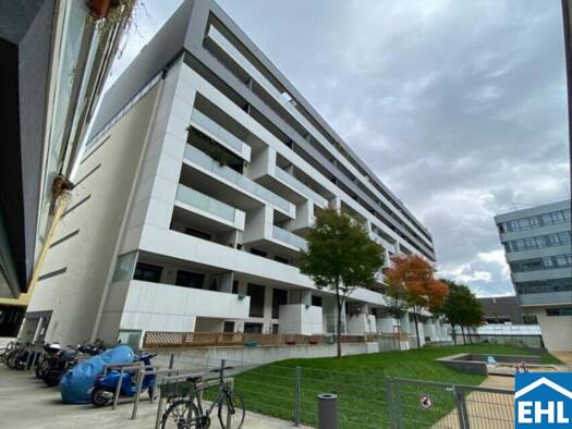 Wohnung zum Kauf 495.000 € 3 Zimmer 84,3 m² 6. Geschoss frei ab 01.11.2027 Rosasgasse 38 Wien,Meidling 1120