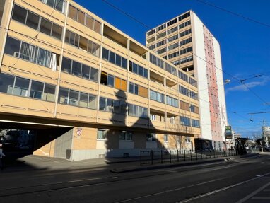 Wohnung zum Kauf 215.000 € 3 Zimmer 65,7 m² 1. Geschoss Oberhausen - Süd Augsburg / Oberhausen 86154