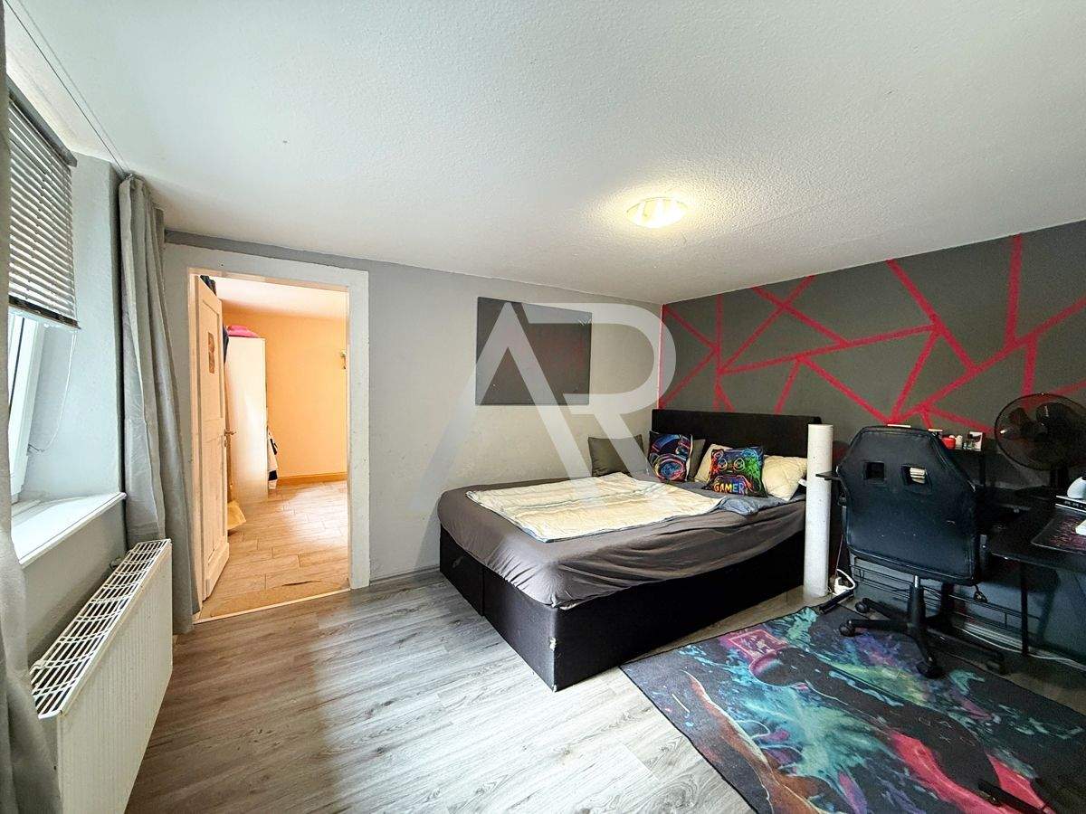 Reihenmittelhaus zum Kauf - Ansicht 5