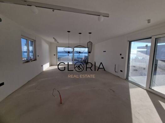 Wohnung zum Kauf - Erstbezug 840.000 € 3 Zimmer 173 m² Geschoss 4/4 Seget 21218